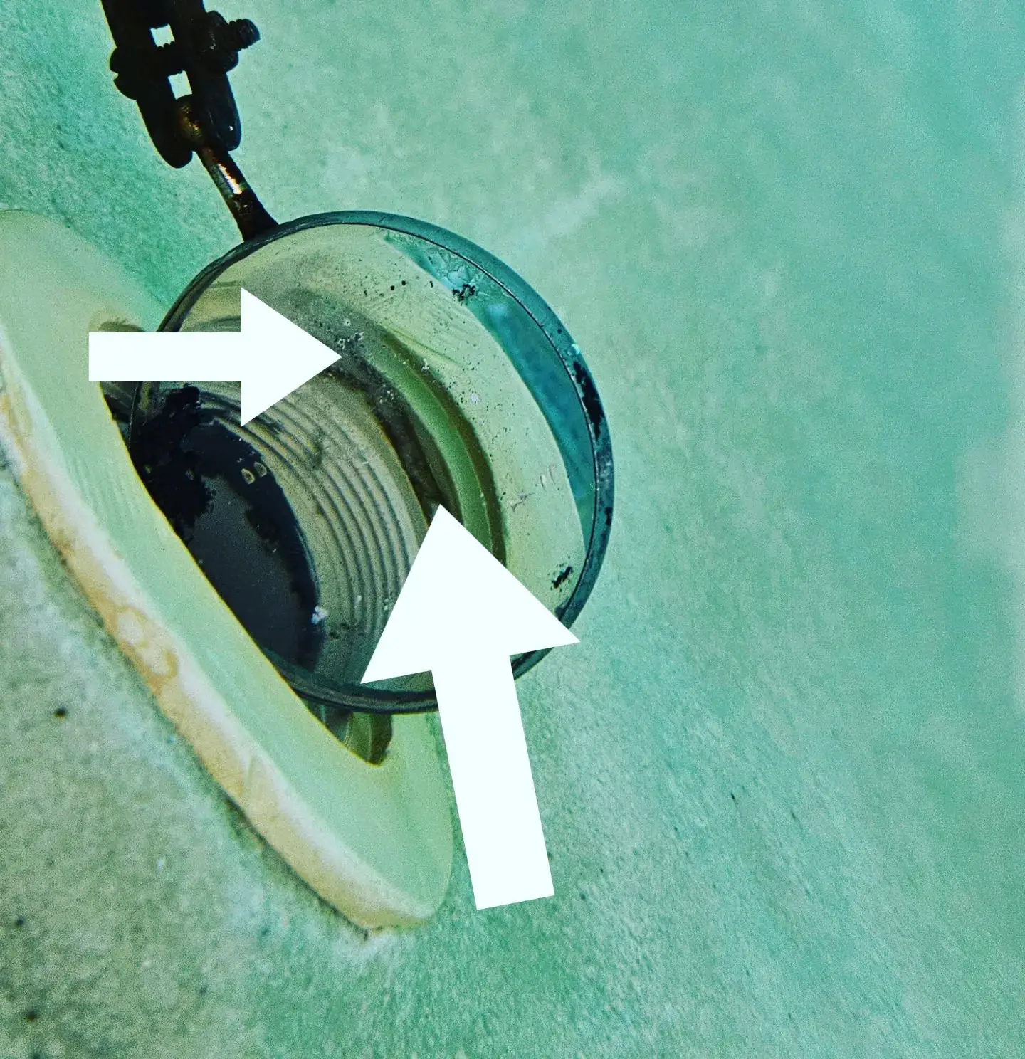 Pool Leak Detection - 345042439 778384510583561 6535205127524180765 n 665900545546119