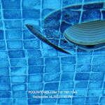 pool liner repair