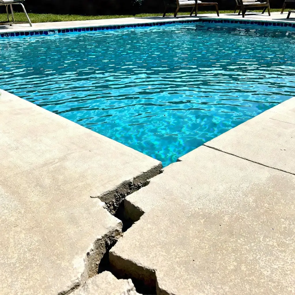 Pool Leak Detection - ca249a6a 3918 48db ada7 203d8ff68d51